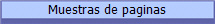 Muestras de paginas